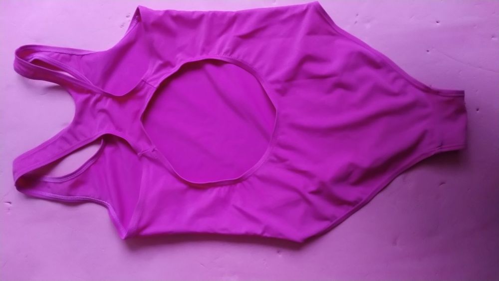 Детски бански костюм за плуване