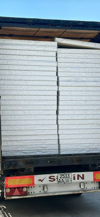 Сендвич панел энг арзон нархСэндвич панел Пукак Базалт Sendvich paneli