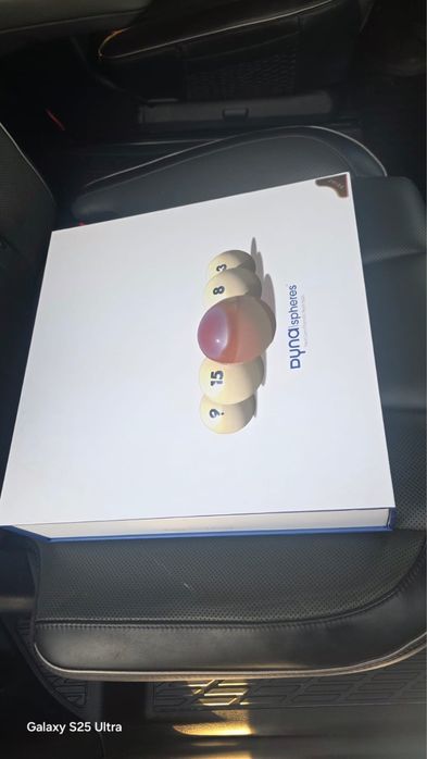 Шары для русского бильярда