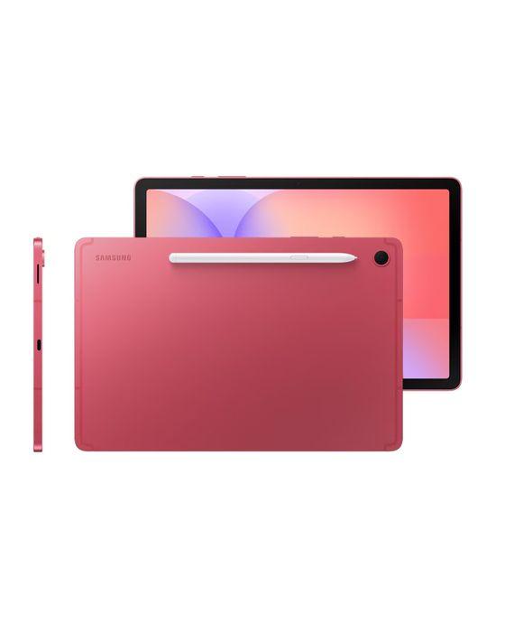 Samsung Galaxy Tab S10 lite 5G New Skidka