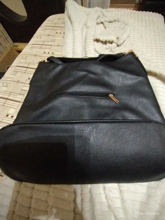 Geantă pentru femei