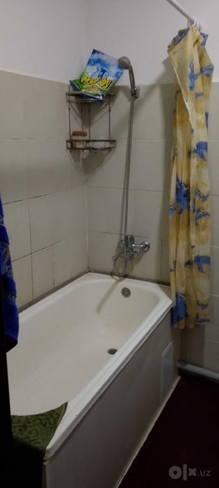 2 xonali uy Buxoro shaxar 7 mikrayon student qizlarga ijaraga beriladi