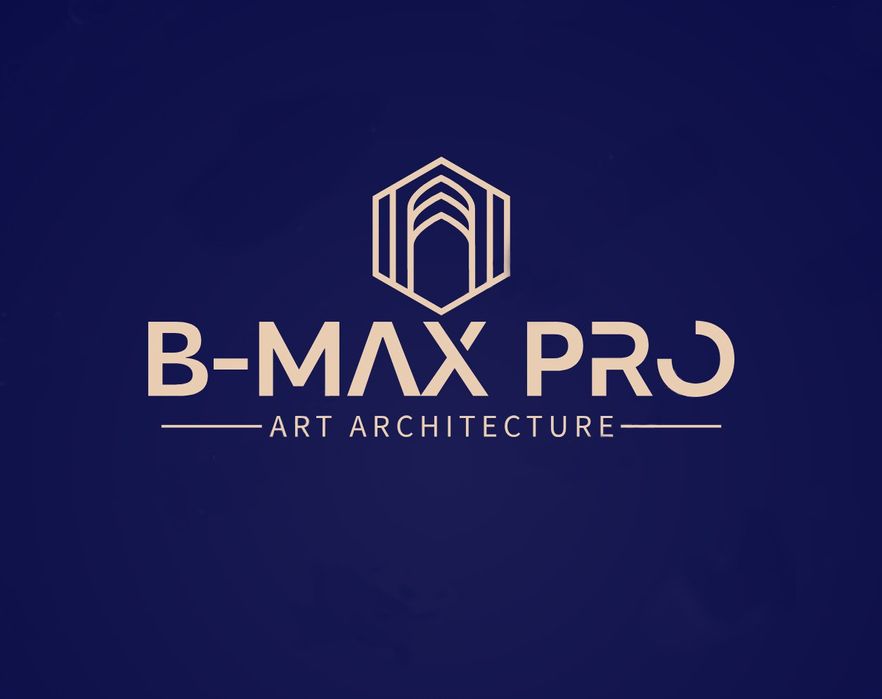 архитектура ва дизайн хизмати