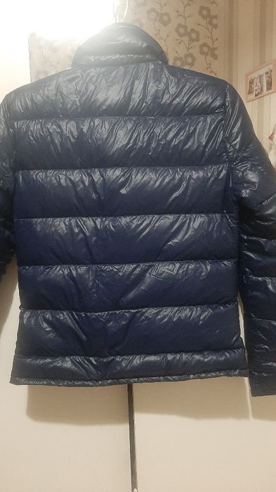 Дамско ново яке.