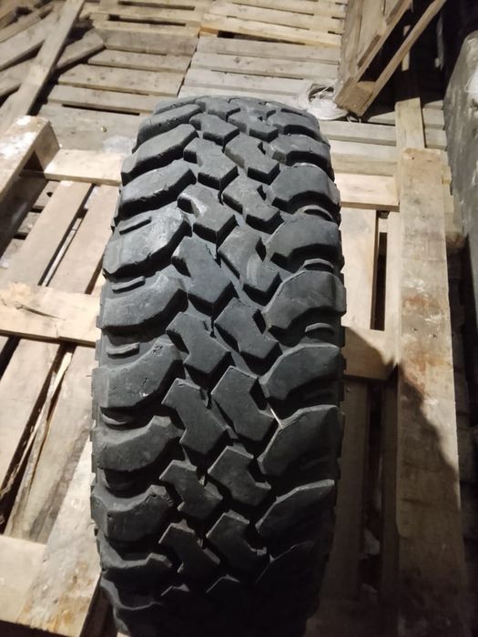 Пакришка сатылады!!