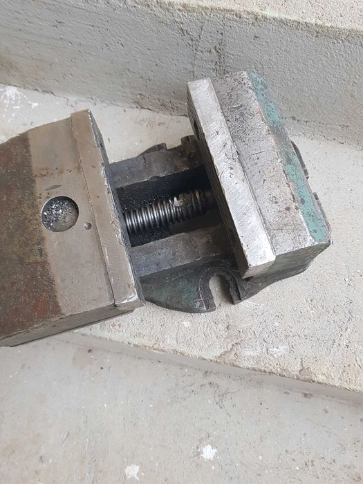 Масивно машинно менгеме