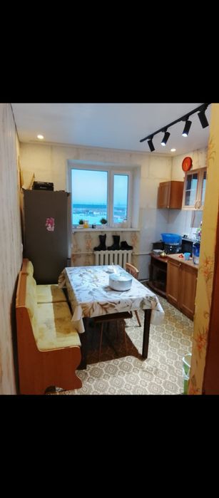 Срочно связи с перездом 2мил.