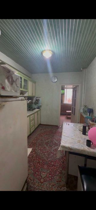 Алагритим-30 3 хона 67,000 уе