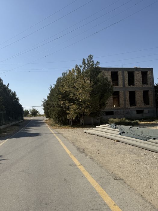 Judayam qulay Qarshi bosh kanal buyida joylashgan yashashga yoki dacha