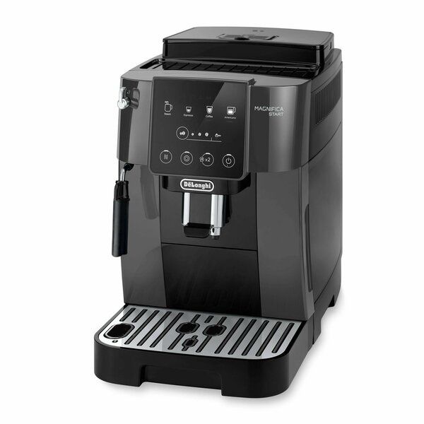 Автоматическая кофемашина DeLonghi Magnifica Start ECAM220.22. GB
