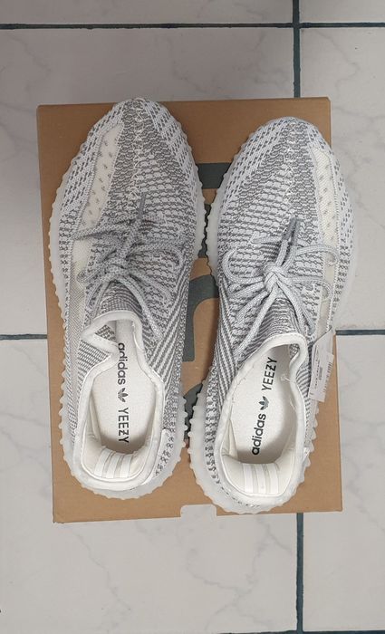yeezy 350 v2 albi