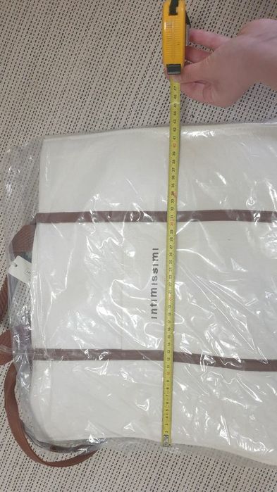 Geanta de plaja Intimissimi