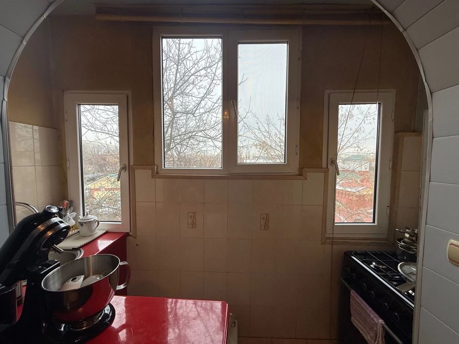 Дархан  Мирзо Улугбекский район Ор.р: садик Интеллект