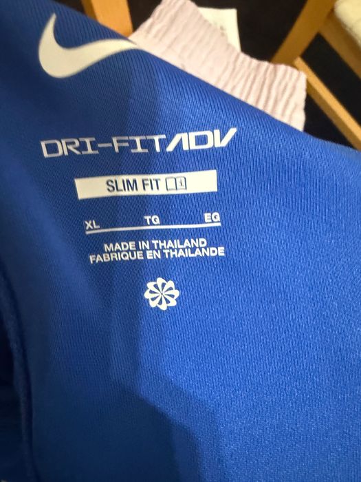 Мъжки шорти Nike