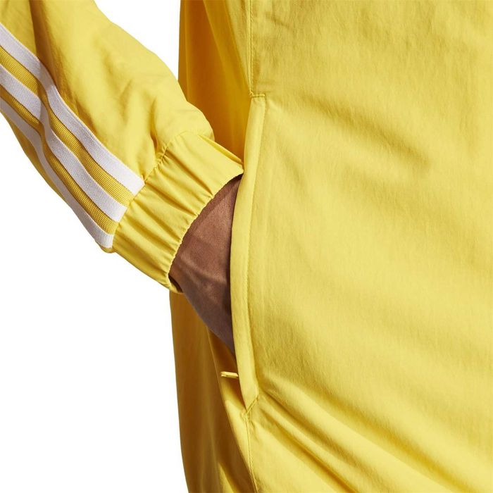 Mъжки шушляков анцуг на Ювентус Аdidas Juventus - размери M и  L