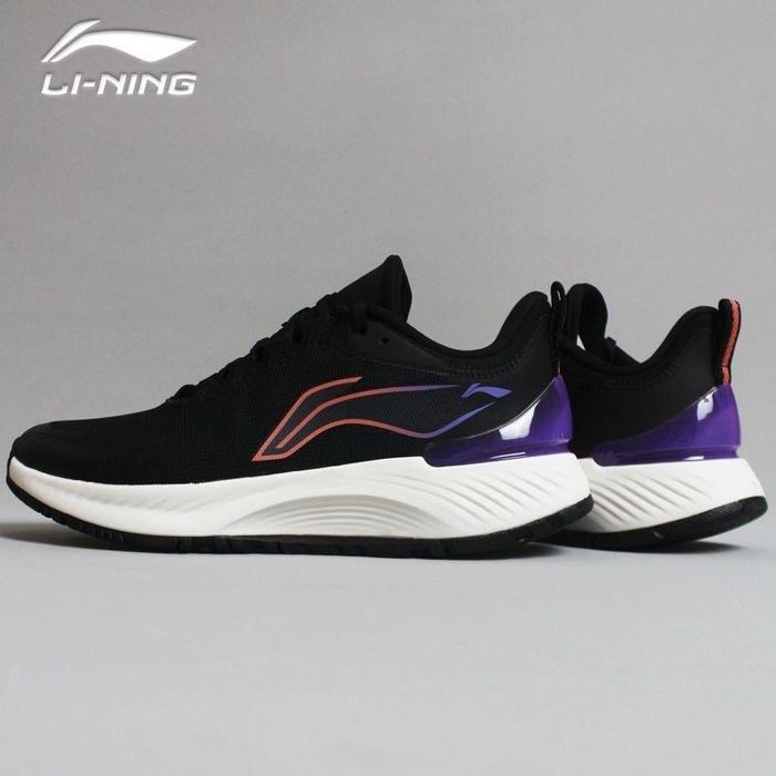 Adidas оригинал