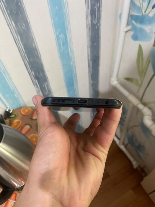Смартфон VIVO Y30