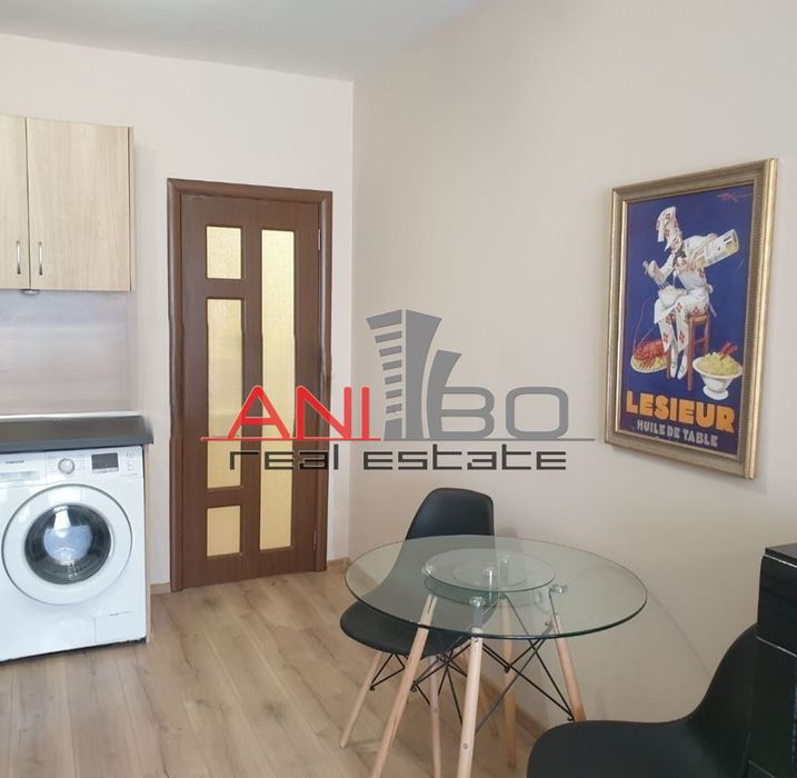 Продава се Двустаен апартамент в Варна, Колхозен пазар - 75 кв.м за 2124 €/кв.м - Снимка #5