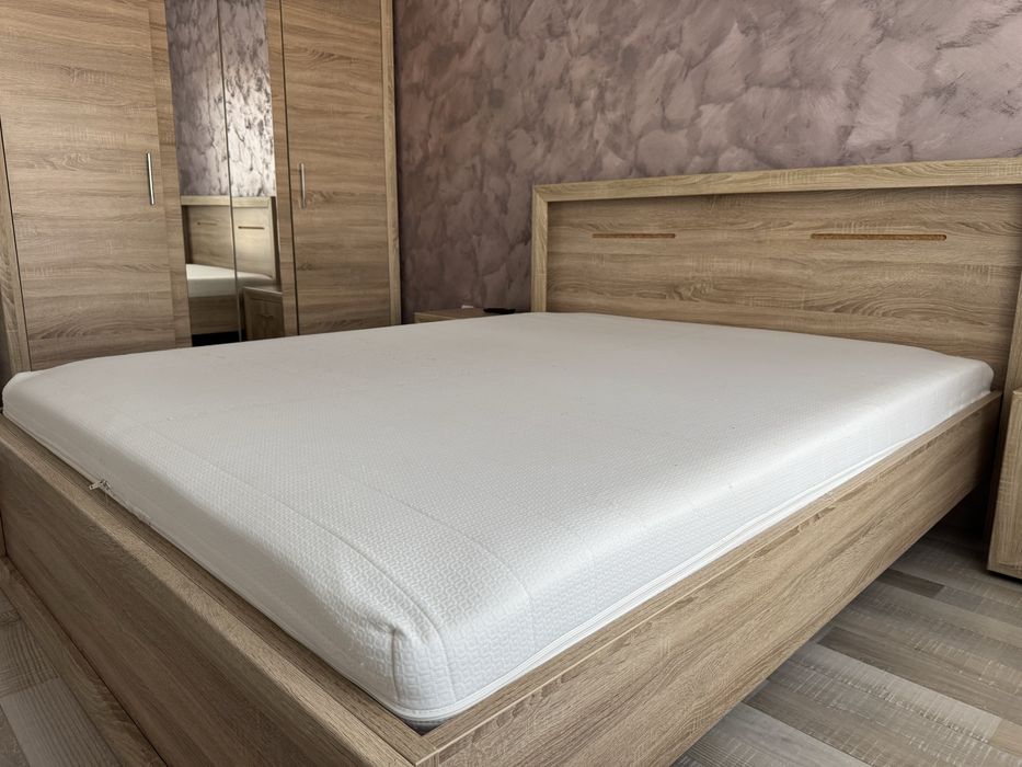 Apartament 2 camere de inchiriat in cart Avantgarden