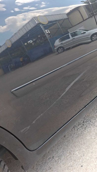 Ford Focus 1.6 Benzină