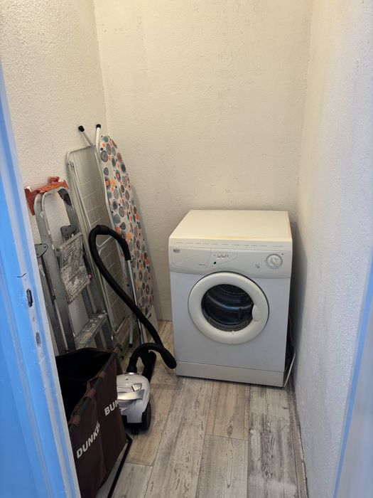 Дава се под наем Тристаен апартамент в Пловдив, Гагарин - 70 кв.м за 498.27 € - Снимка #14