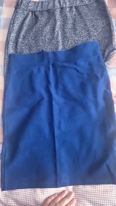 Женские одежды модные