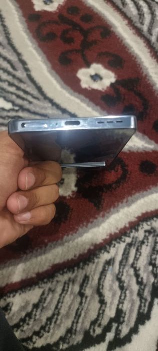 Infinix gt 20 pro va notbook