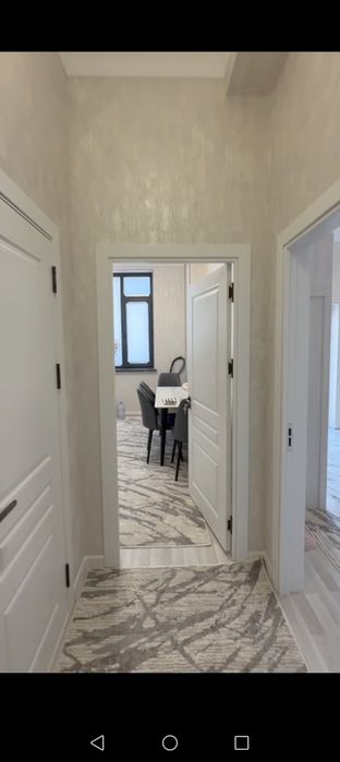 Аренда квартира сергели мошина бозор рупараси. 1/7/10