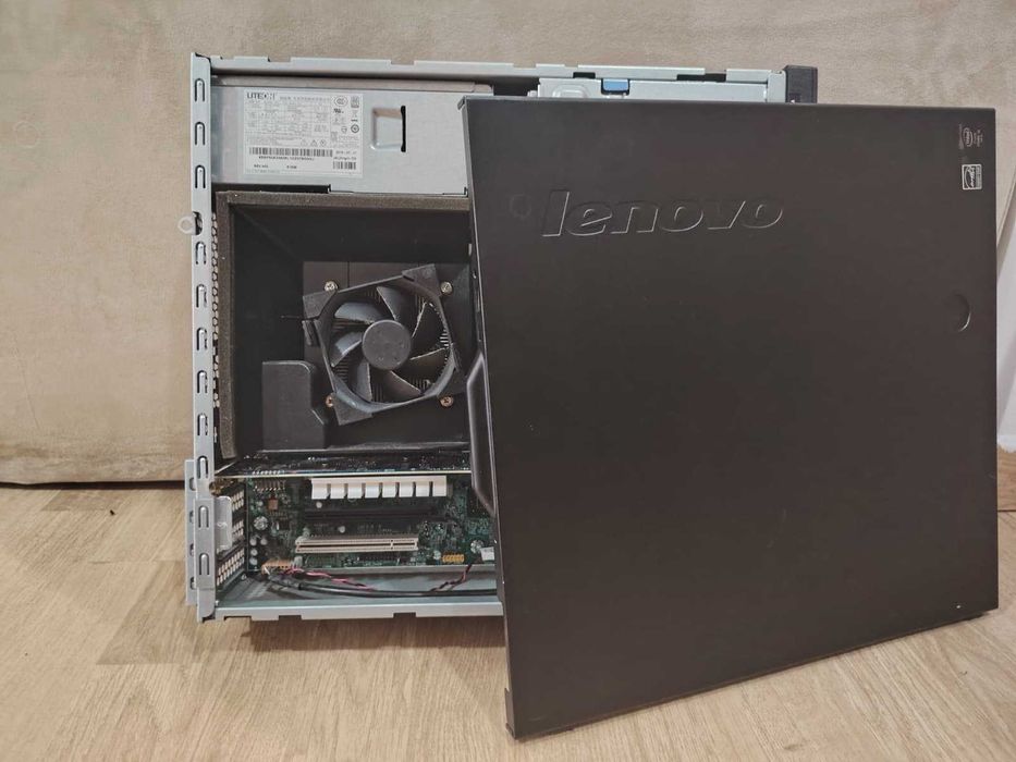 Calculator pt office