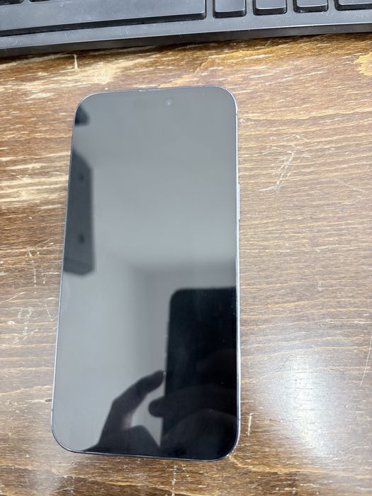 Iphone 14  pro Max
