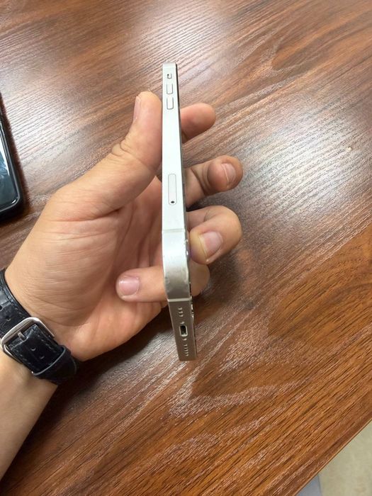 Iphone 12 64gb srochnaaa