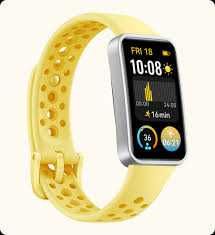 Продам Huawei band 9
