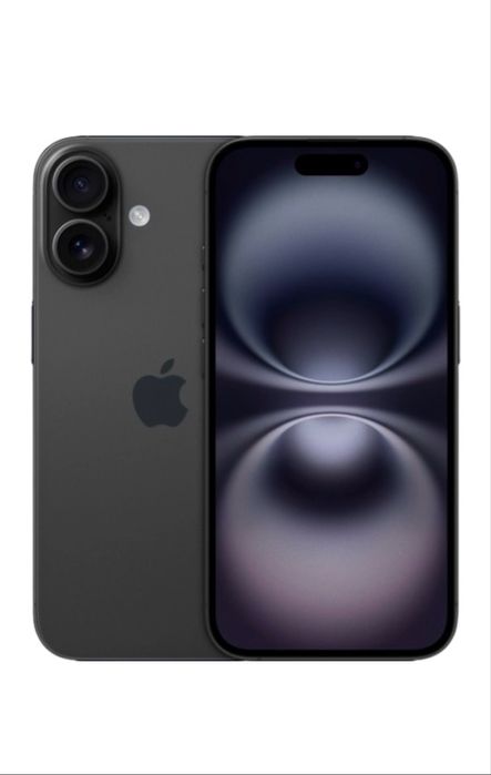 Продам Айфон 16