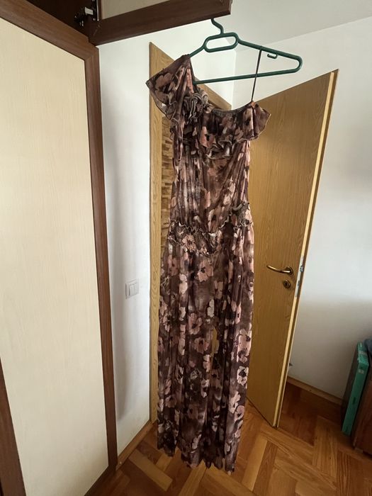 Ефирен гащеризон Junona