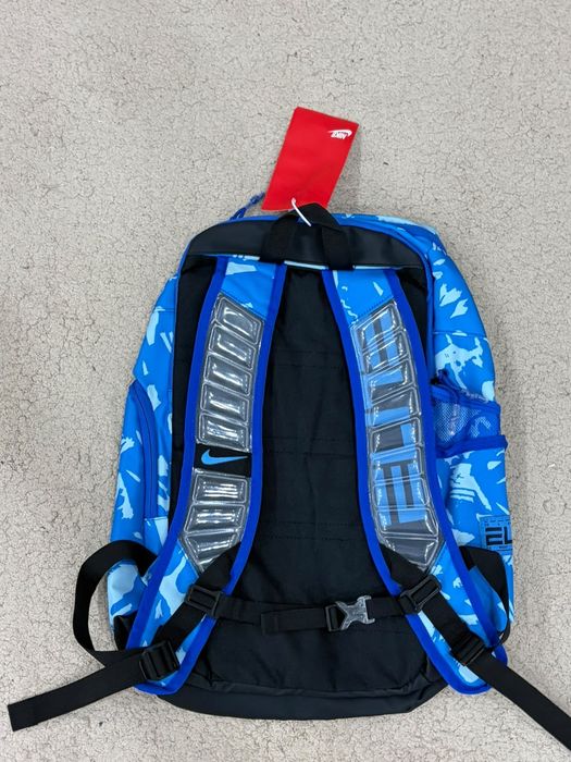 Найк элит,Nike elite