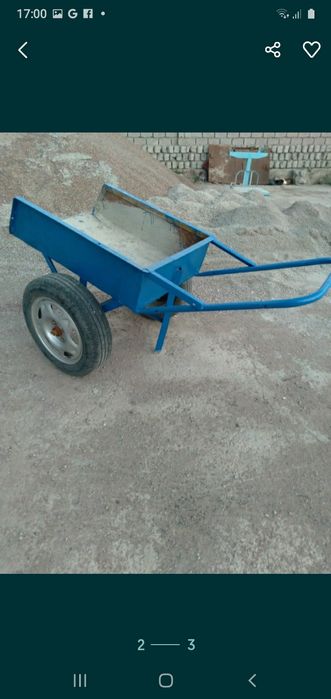 шлакаблок шлакоблок