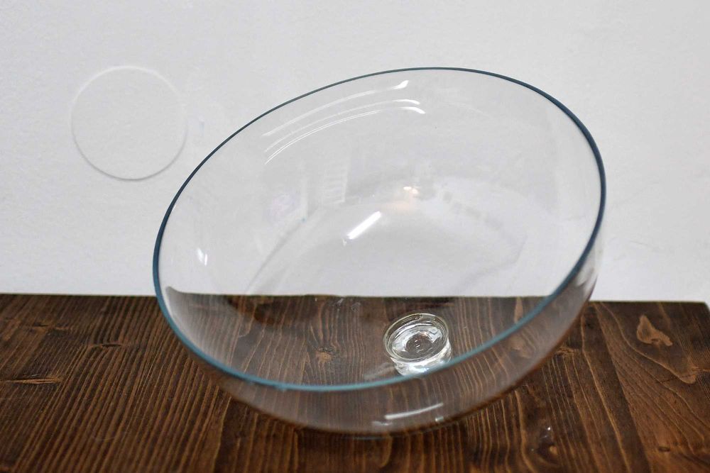 Капак за поставка за сервиране ARV BRÖLLOP