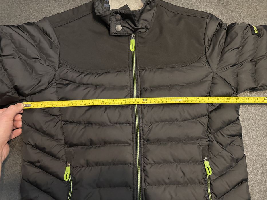 Geaca barbati Hugo Boss,marimea M