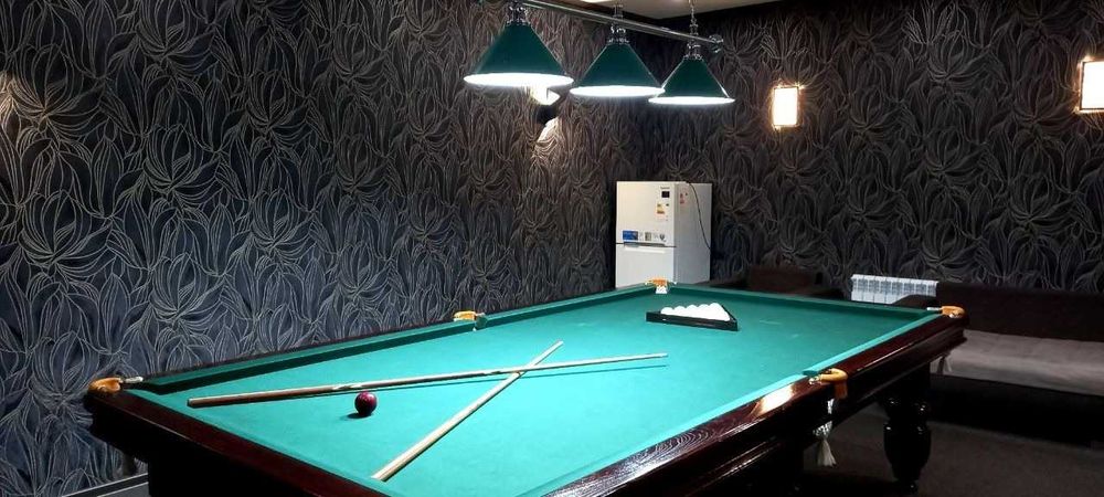 Продаётся 12 соток в Чингельды рядом с парком Новый Узбекистан