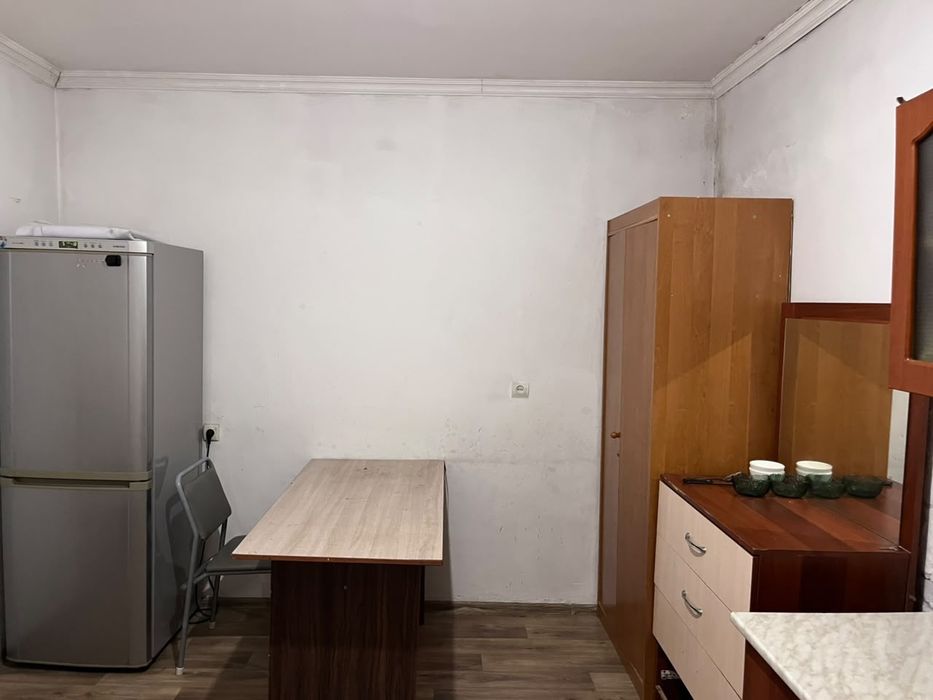 Сдам квартиру долгосрочно