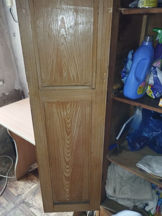 продам шкаф раритет