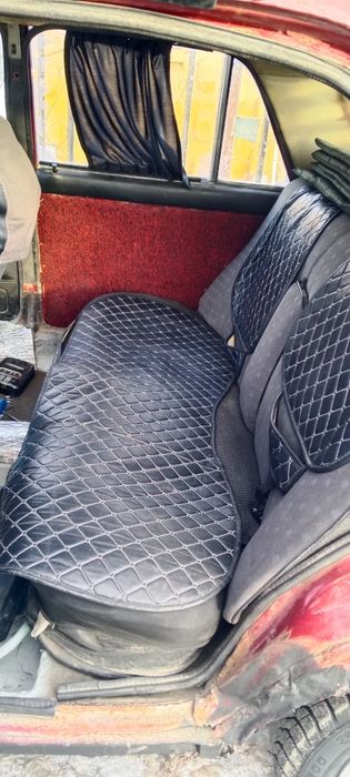 Продам Ваз 2106!