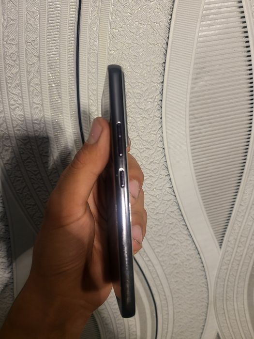 Samsung Galaxy S22 8/256