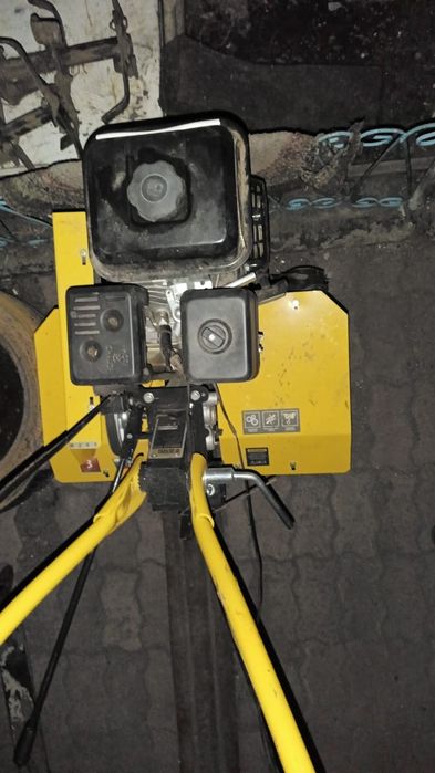 Спашу дачи  и огород