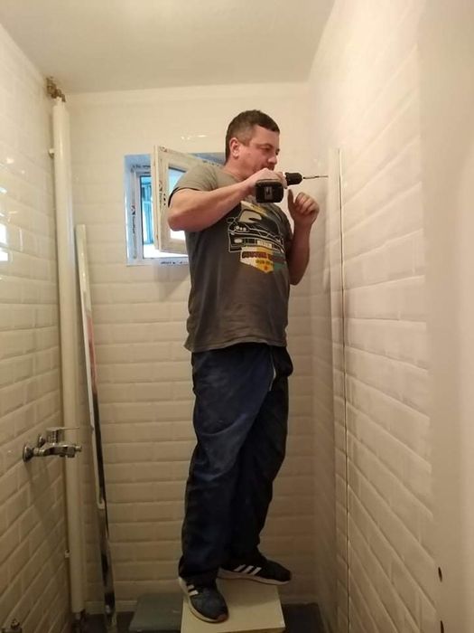 Amenajări interioare, bai, bucătării,  renovat apartamente