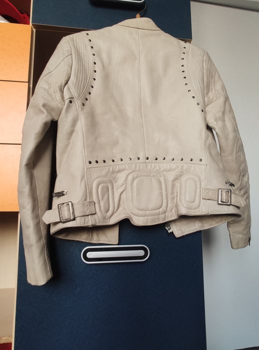 Одежда для всей семьи