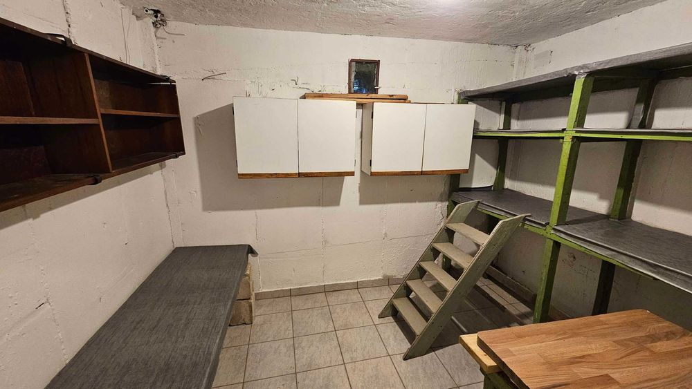 Apartament 2 camere Ștrand 1, renovat cu pivniță