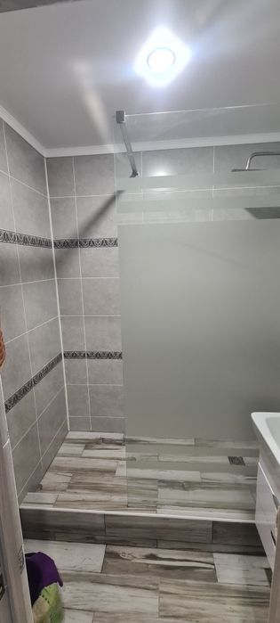 Сдам 1 ком. квартира