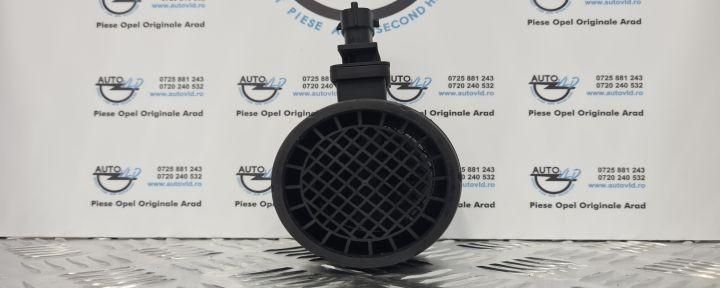 Debitmetru Saab 9-3 YS3F 1.3 CDTI; 1.9 CDTI; 1.7 CDTI ; 2.0 CDTI