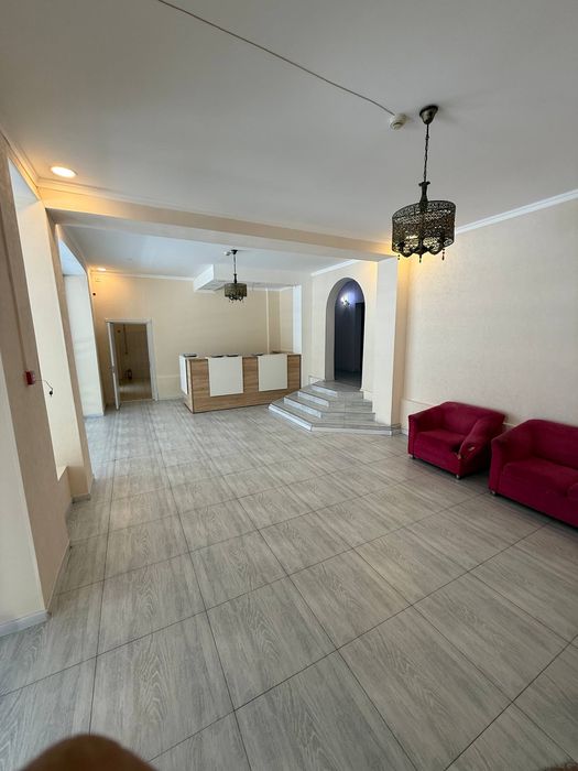 Продается Нежилое улица Сагбан